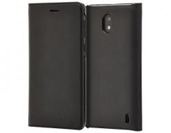 Калъф за смартфон NOKIA 2 CP-304 SLIM FLIP COVER