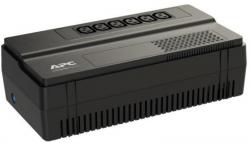 APC-Back-UPS-BV-500VA-AVR-IEC-Outlet-230V