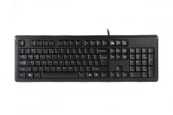 related-product-190387