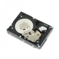Хард диск / SSD Dell 1.2TB 10K RPM SAS 12Gbps 2.5in Hot-plug Hard Drive3.5in HYB CARRCusKit