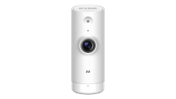 Mini-HD-Wi-Fi-Camera