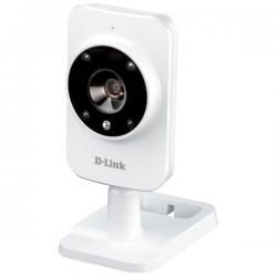 mydlink-Home-HD-Micro-SD-card-slot