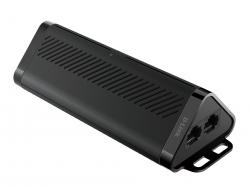 Мрежов аксесоар D-Link 2-Port Gigabit PoE Extender