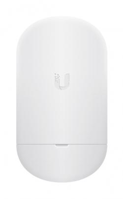 Точка за достъп UBIQUITI NanoStation Loco 5AC
