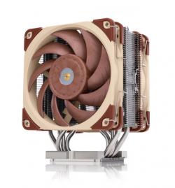 Охладител за процесор Noctua въздушно охлаждане CPU Cooler NH-U12S DX-3647 LGA3647