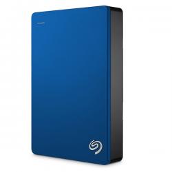 HDD-Ext-Seagate-Backup-Plus-4TB-2.5-U3.0-Blue