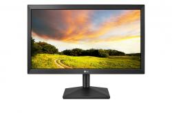 LG-20MK400A-B