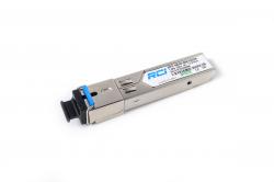 related-product-190563