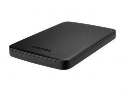 Toshiba-Canvio-Basics-500GB-2.5-HDD-USB-3.0