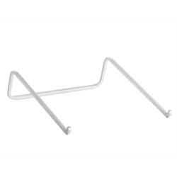 related-product-190616