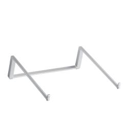 related-product-190618