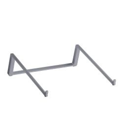 related-product-190619