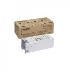 Epson-Maintenance-Box-T699700