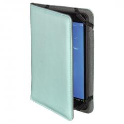 related-product-190653