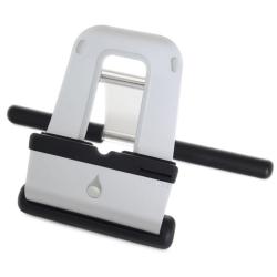 related-product-190660