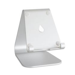 related-product-190661