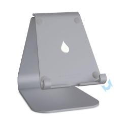 related-product-190666