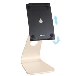 related-product-190668