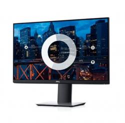 Dell-P2419H