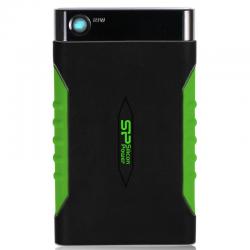 SILICON-POWER-HDD-External-Armor-A15-1TB-2.5-3.0-USB-Shockproof-