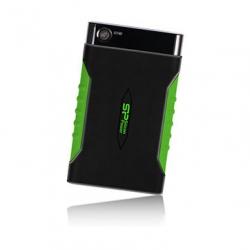 SILICON-POWER-Portable-Hard-Disk-2TB-PHD-Armor-A15-Black