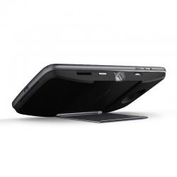 Принадлежност за смартфон POLAROID INSTA-SHARE PRINTER WHITE-2067