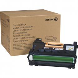 Аксесоар за принтер Xerox Drum Cartridge (65K) for Versalink B400-B405