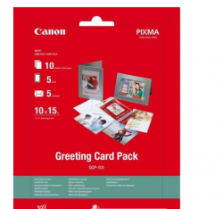 related-product-190813