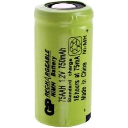 related-product-190845