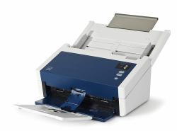 Xerox-Documate-6440-Scanner