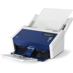 Xerox-Documate-6460-Scanner