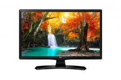 LG-28TK410V-PZ