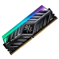 16GB-DDR4-3000-ADATA-XPG-D41-RGB