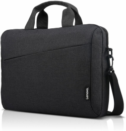 related-product-190875