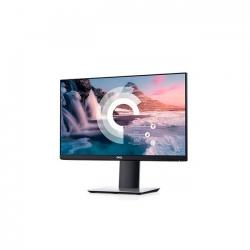 Dell-P2219H