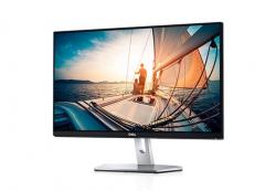 Dell-S2319H