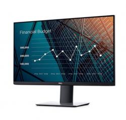 Dell-P2719H