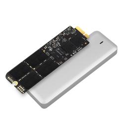 Хард диск / SSD Transcend 240GB JetDrive 720 for rMBP 13" L12-E13