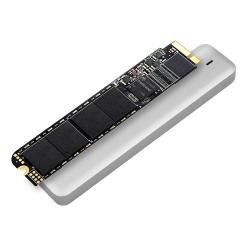 Transcend-960GB-JetDrive-500-for-MBA-11-M11-13-L10-M11