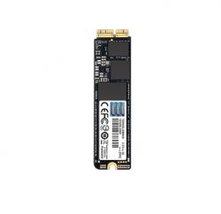 Хард диск / SSD Transcend 240GB, JetDrive 820, PCIe SSD for Mac M13-M15