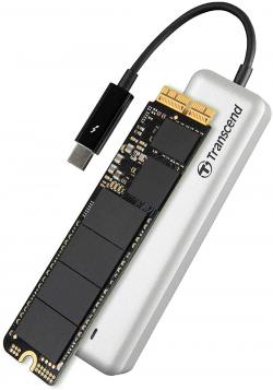 Transcend-480GB-JetDrive-825-PCIe-SSD-upgrade-kit-for-Mac