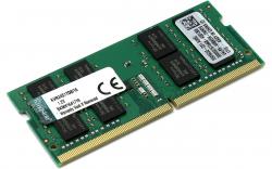 16GB-DDR4-SoDIMM-2400-Kingston