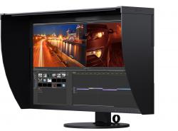 Монитор EIZO CG319X