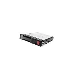 Хард диск / SSD HPE 240GB SATA RI SFF SC DS SSD