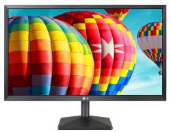 LG-22MK400H-B