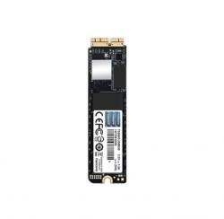 Transcend-480GB-JetDrive-850-PCIe-SSD-for-Mac-M13-M15