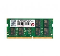 16GB-DDR4-SoDIMM-2400-Transcend