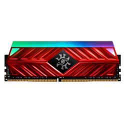 8GB-DDR4-3000-ADATA-XPG-D41-RGB