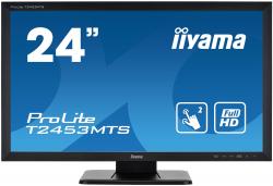 Tych-IIYAMA-T2453MTS-B1