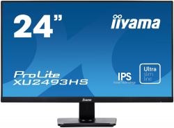 IIYAMA-XU2493HS-B1